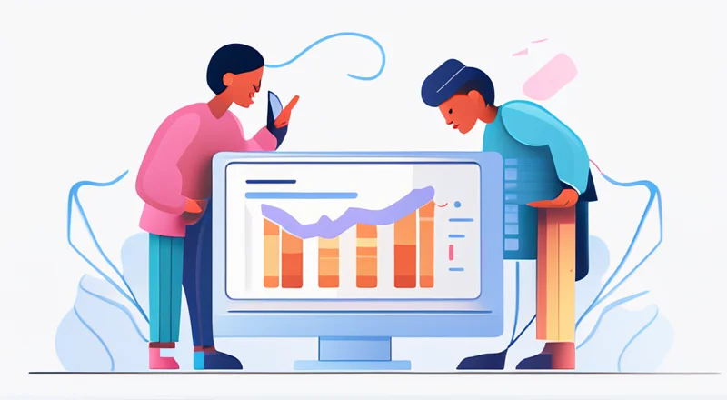 mes系统班组长的作用