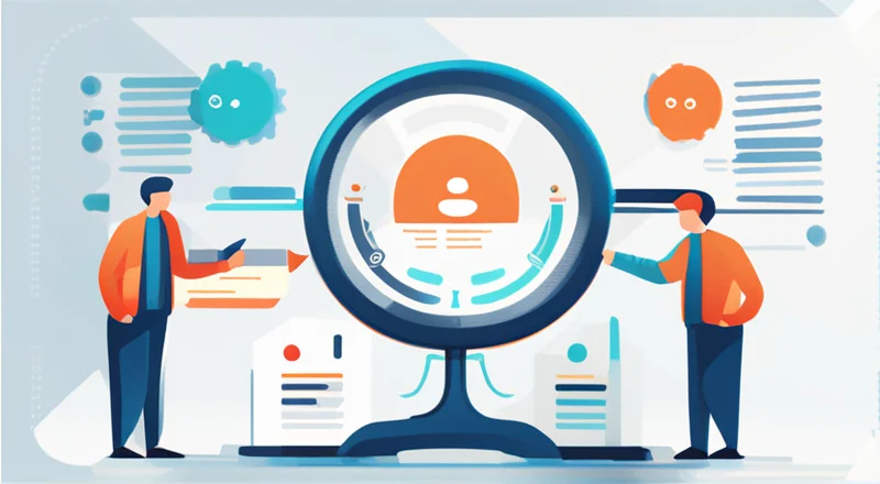 为什么要应用ERP