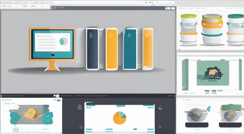 免费生产计划软件