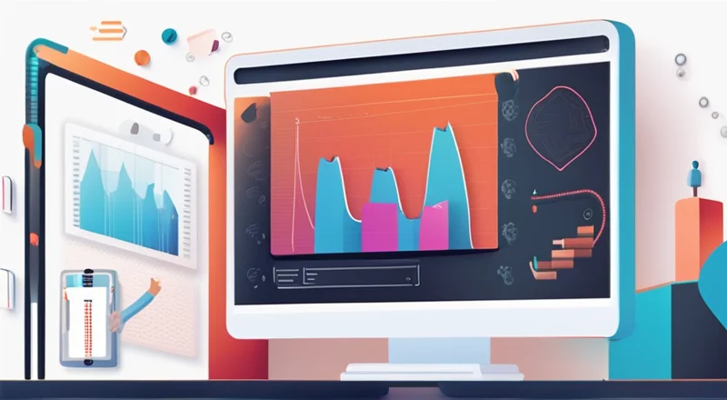 mes管理系统的企业