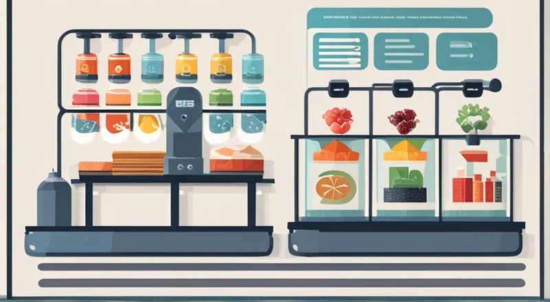 为什么要在餐饮中实施erp