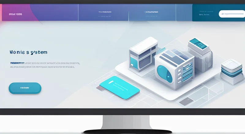 评价美的erp系统怎么样