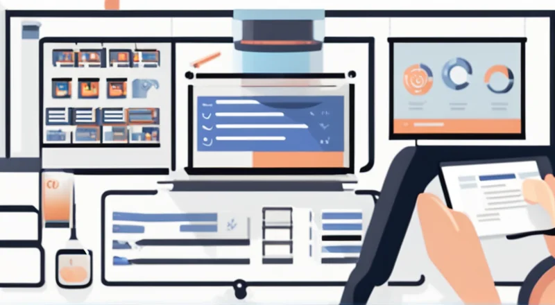 为什么会造成erp系统实施