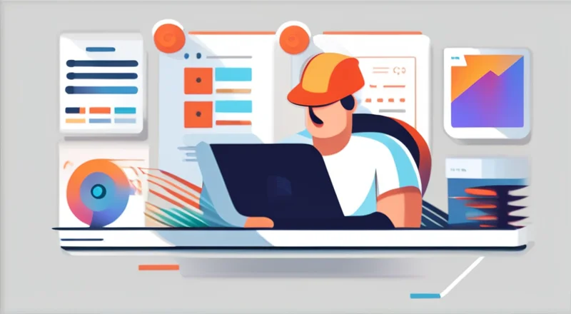 在哪里找ERP打印模板