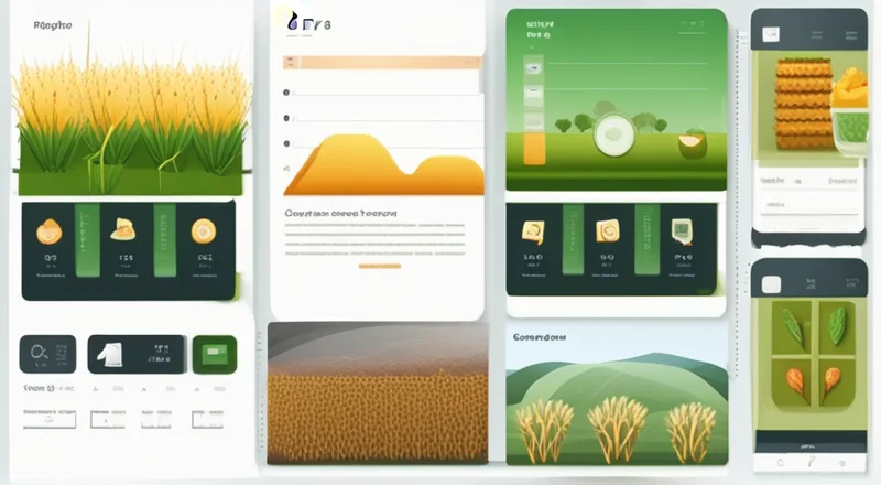 农业生产日记软件推荐