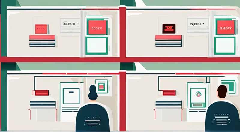 古驰erp和独立部署哪个好