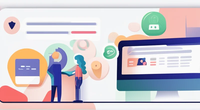 crm删除系统字段怎么删