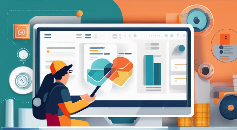 一键铺货哪个erp