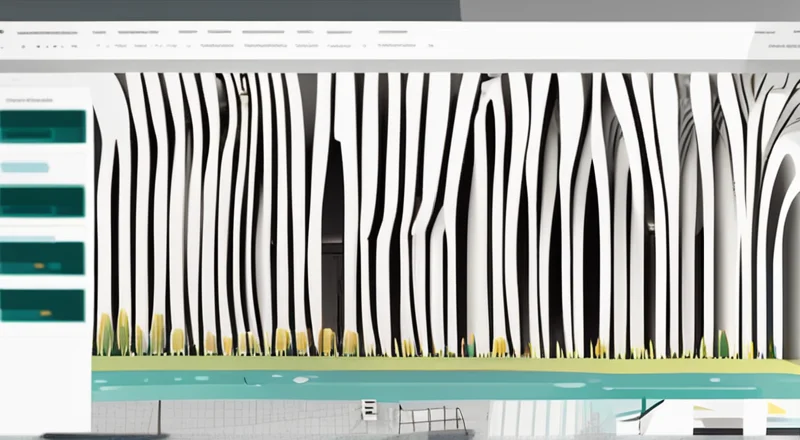 印刷企业mes软件