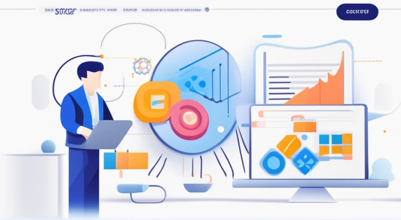 如何制定erp编码系统