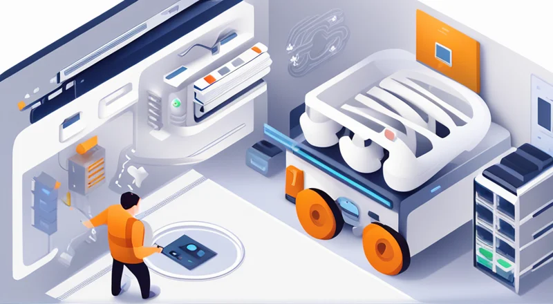 五金erp管理系统怎么样