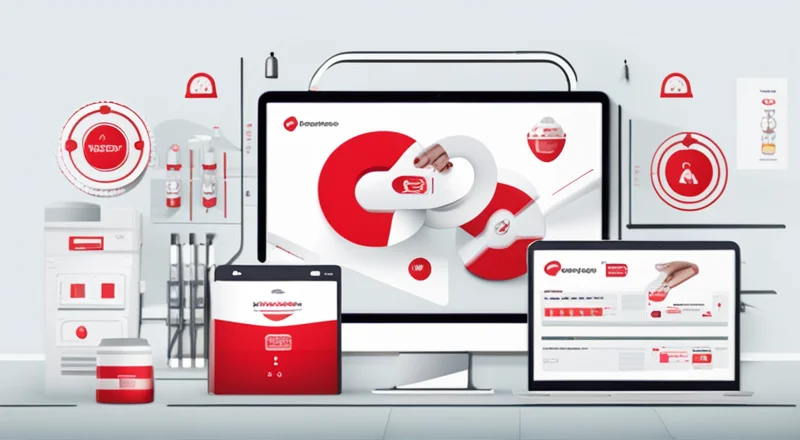 高露洁公司为什么应用erp