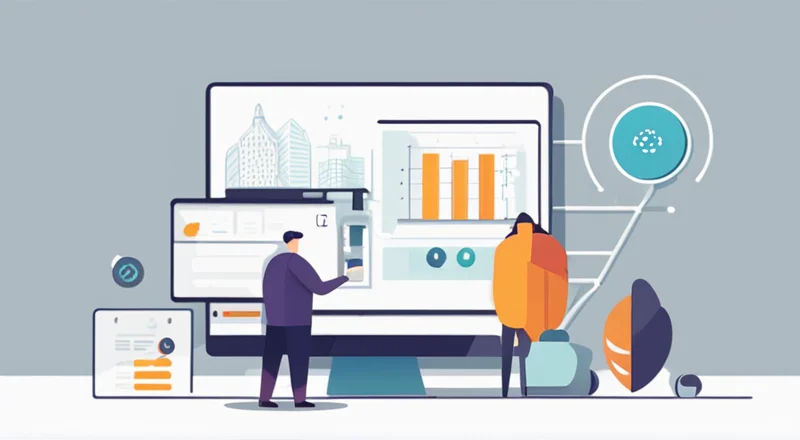 手机如何访问内网ERP