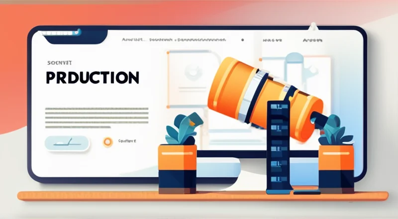 生产授权合同模板下载软件