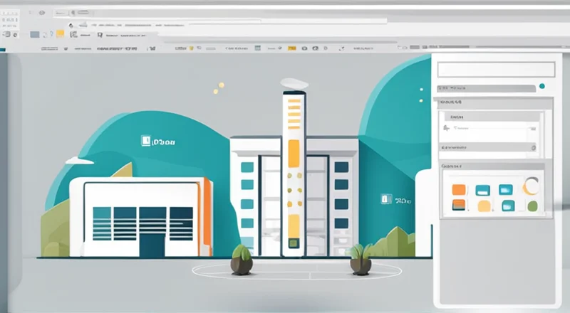 生产车间运营软件