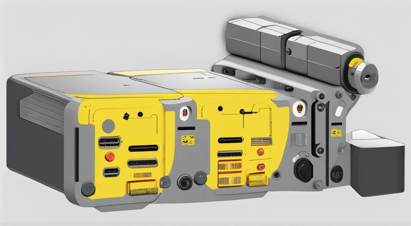 发那科系统mes接口