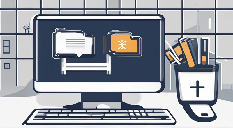 跨境erp哪个便宜