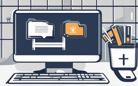 跨境erp哪个便宜