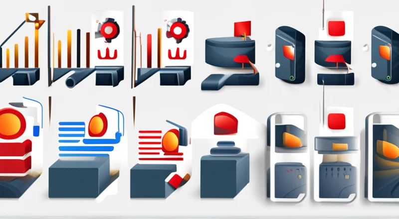 生产记录软件app推荐