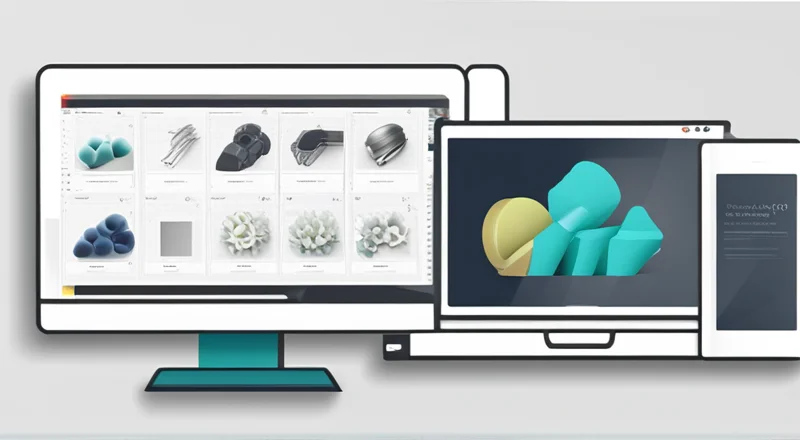 软件无法生产pdf