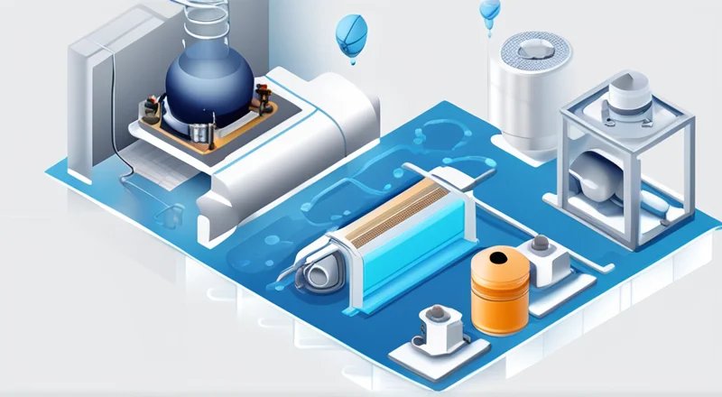 注水系统生产优化软件