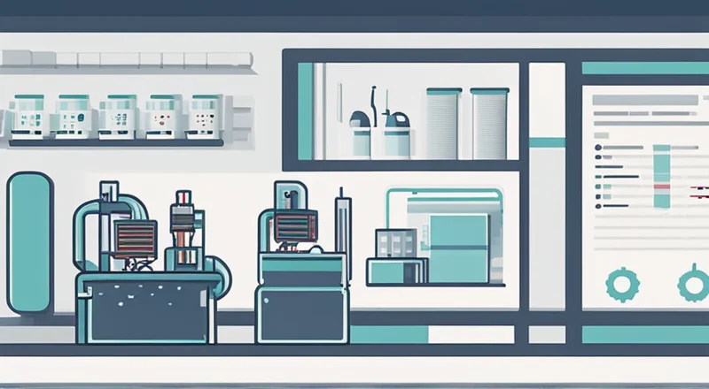 如何做好打火机工厂管理