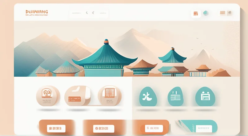 敦煌网erp有哪些