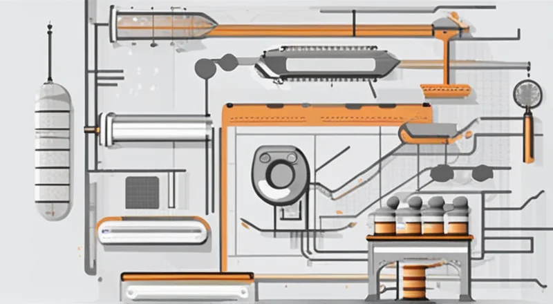 冶金行业mes软件