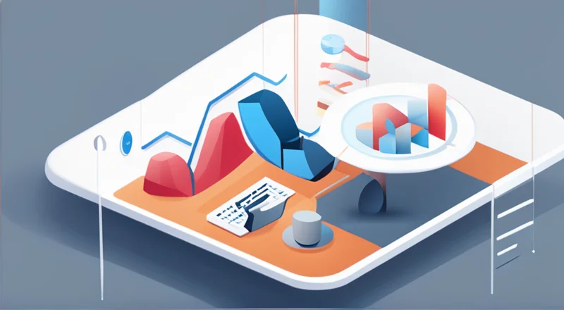 如何用mes系统将数据导出