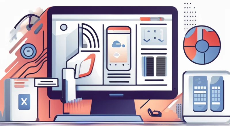 erp快捷键在哪里