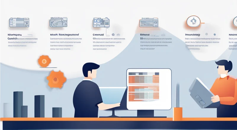 哪个ERP能同步1688