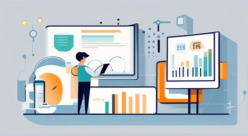 U9和ERP哪个好用