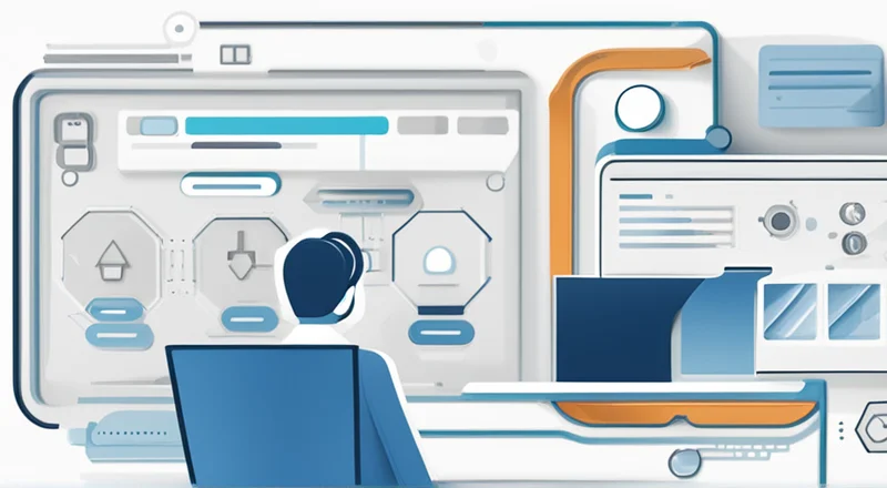 mes系统中角色与权限