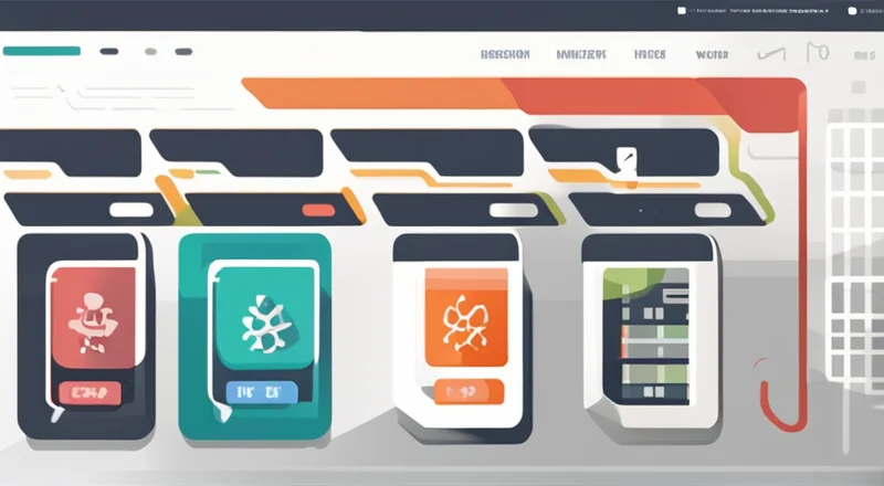 如何修改erp行高