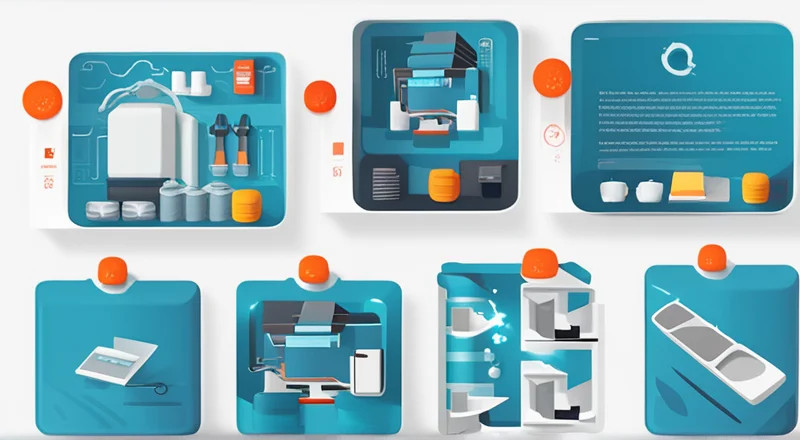 生产打包分拣软件