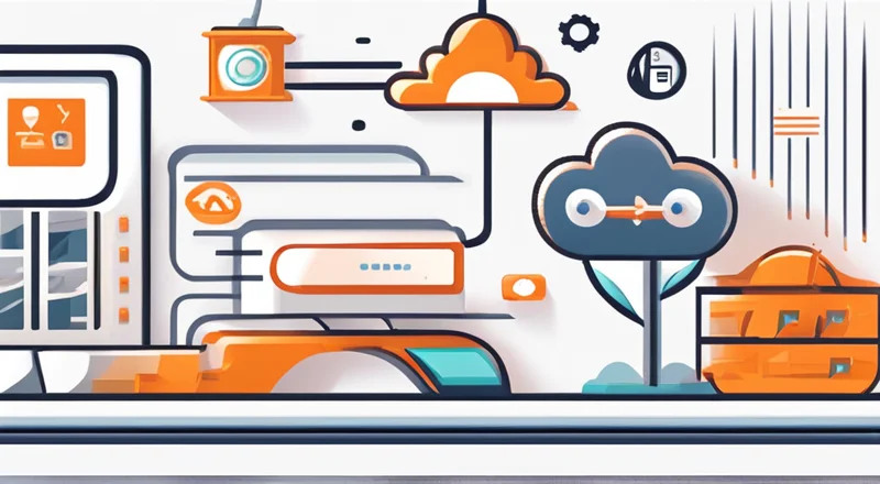 淘宝erp系统哪个好用一点的