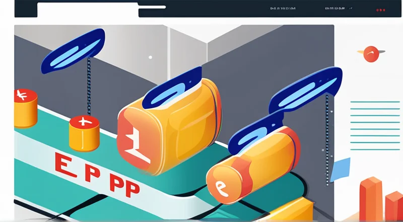 erp斜率表示什么