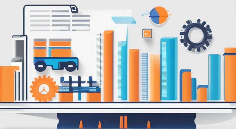 无货源如何对接erp