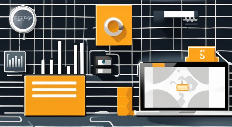 物料erp怎么操作