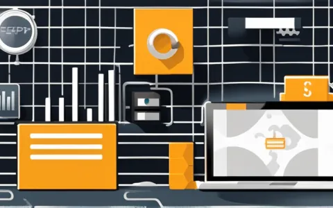 物料erp怎么操作