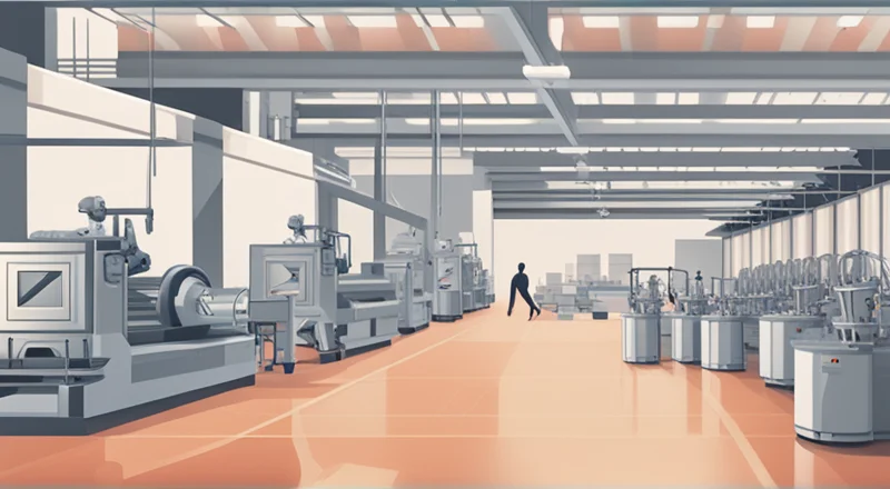 铝材生产erp哪里靠谱