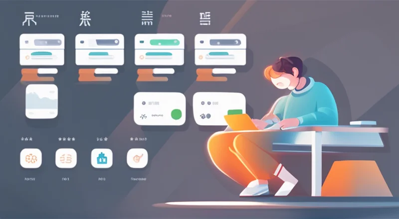 淘宝erp上货软件怎么样