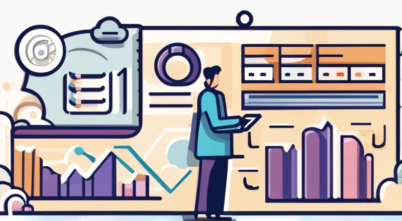 CRM系统是什么意思网络