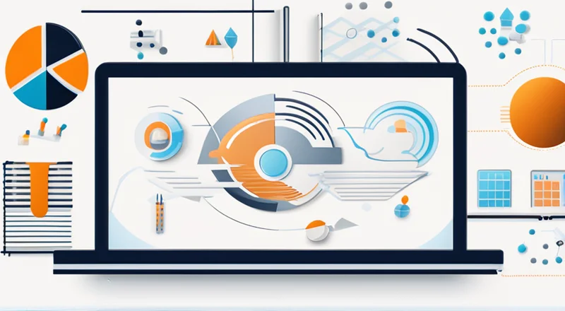 实施mes系统的企业