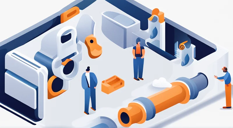 塑胶模具工厂erp系统哪个好