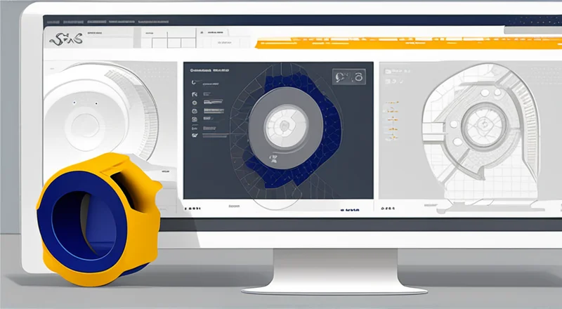 钣金车间生产追踪软件