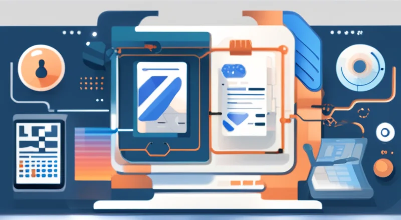 MES系统怎样实现自动核对数据