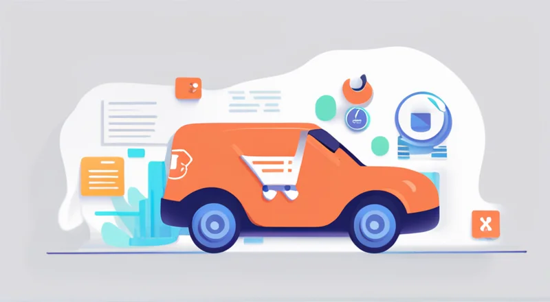 速卖通erp哪个软件最好