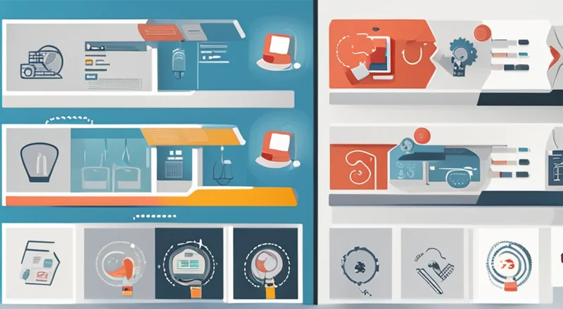 Gmc比赛和erp哪个含金量高