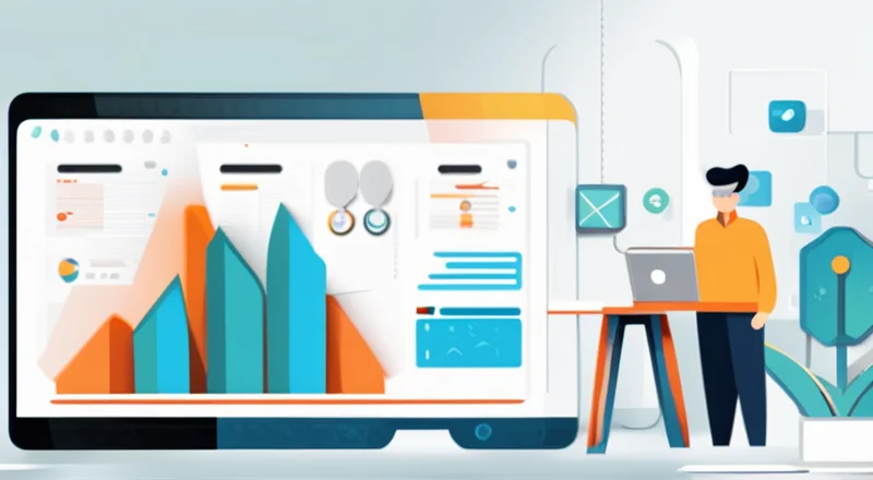 如何评价联想实行ERP